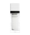 Produktbild 1 von 2, DIOR Homme Dermo System After Shave Lotion