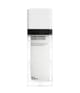 Produktbild 1 von 2, DIOR Homme Dermo System After Shave Lotion