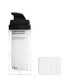 Produktbild 2 von 2, DIOR Homme Dermo System After Shave Lotion