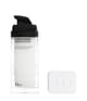 Produktbild 2 von 2, DIOR Homme Dermo System After Shave Lotion