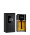 Produktbild 2 von 3, DIOR Homme Eau de Parfum