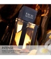 Produktbild 3 von 3, DIOR Homme Eau de Parfum