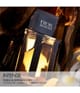 Produktbild 3 von 3, DIOR Homme Eau de Parfum