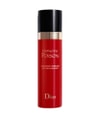 Produktbild 1 von 2, DIOR Hypnotic Poison Deodorant Spray