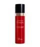 Produktbild 1 von 2, DIOR Hypnotic Poison Deodorant Spray