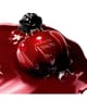 Produktbild 2 von 2, DIOR Hypnotic Poison Deodorant Spray