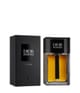 Produktbild 2 von 5, DIOR Homme Eau de Parfum