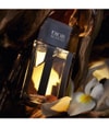 Produktbild 3 von 5, DIOR Homme Eau de Parfum