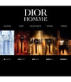Produktbild 4 von 5, DIOR Homme Eau de Parfum