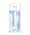 Produktbild 1 von 5, DIOR Homme Eau de Cologne