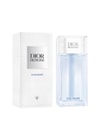 Produktbild 2 von 5, DIOR Homme Eau de Cologne