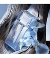 Produktbild 3 von 5, DIOR Homme Eau de Cologne