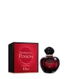 Produktbild 2 von 2, DIOR Hypnotic Poison Eau de Parfum
