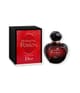 DIOR Hypnotic Poison Eau de Parfum 50 ml 3348901192224 pack-shot_de