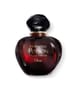DIOR Hypnotic Poison Eau de Parfum 50 ml 3348901192224 base-shot_de