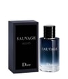 Produktbild 2 von 2, DIOR Sauvage Eau de Toilette