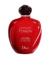 Produktbild 1 von 2, DIOR Hypnotic Poison Bodylotion