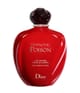 Produktbild 1 von 2, DIOR Hypnotic Poison Bodylotion