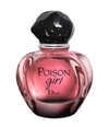 Produktbild 1 von 2, DIOR Poison Eau de Parfum