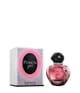 Produktbild 2 von 2, DIOR Poison Eau de Parfum