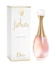 Produktbild 1 von 3, DIOR J'adore Eau de Toilette