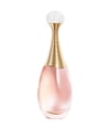 Produktbild 2 von 3, DIOR J'adore Eau de Toilette