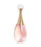 Produktbild 2 von 3, DIOR J'adore Eau de Toilette
