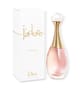 DIOR J'adore Eau de Toilette 50 ml 3348901296625 pack-shot_de