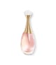 DIOR J'adore Eau de Toilette 50 ml 3348901296625 base-shot_de