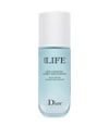 Produktbild 1 von 3, DIOR Dior Hydra Life Gesichtsserum
