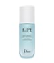 Produktbild 1 von 3, DIOR Dior Hydra Life Gesichtsserum