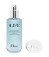 Produktbild 2 von 3, DIOR Dior Hydra Life Gesichtsserum