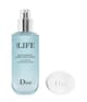 Produktbild 2 von 3, DIOR Dior Hydra Life Gesichtsserum