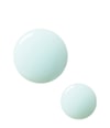 Produktbild 3 von 3, DIOR Dior Hydra Life Gesichtsserum