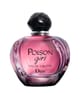 Produktbild 1 von 2, DIOR Poison Eau de Toilette