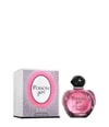 Produktbild 2 von 2, DIOR Poison Eau de Toilette