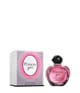 Produktbild 2 von 2, DIOR Poison Eau de Toilette