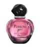 Produktbild 1 von 2, DIOR Poison Eau de Toilette