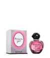 Produktbild 2 von 2, DIOR Poison Eau de Toilette