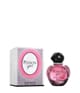 Produktbild 2 von 2, DIOR Poison Eau de Toilette