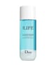 Produktbild 1 von 3, DIOR Dior Hydra Life Gesichtswasser