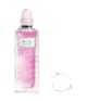 Produktbild 2 von 2, DIOR Miss Dior Eau de Toilette