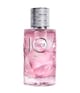 Produktbild 1 von 2, DIOR JOY by Dior Eau de Parfum