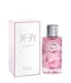 Produktbild 2 von 2, DIOR JOY by Dior Eau de Parfum