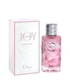 Produktbild 2 von 2, DIOR JOY by Dior Eau de Parfum