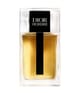 Produktbild 1 von 5, DIOR Homme Eau de Toilette