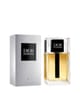 Produktbild 2 von 5, DIOR Homme Eau de Toilette