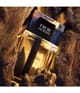 Produktbild 3 von 5, DIOR Homme Eau de Toilette