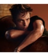 Produktbild 5 von 5, DIOR Homme Eau de Toilette
