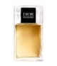 Produktbild 1 von 2, DIOR Dior Homme After Shave Lotion